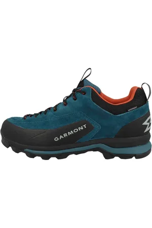 Garmont Wandelschoenen Dragontail WP