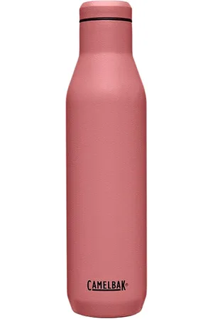 CamelBak Vacuüm geïsoleerde kolf SST