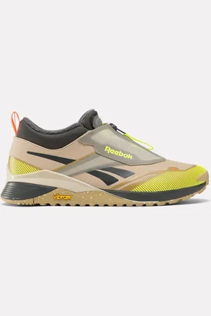 Reebok Cross training schoenen Nano X4 Adventure WI