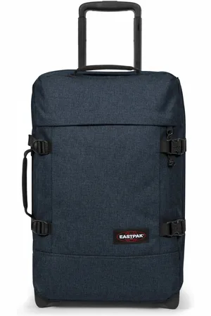 Eastpak Reistas Tranverz S