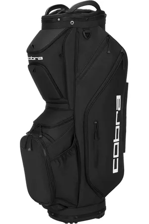PUMA Golf trolley tas Ultralight Pro