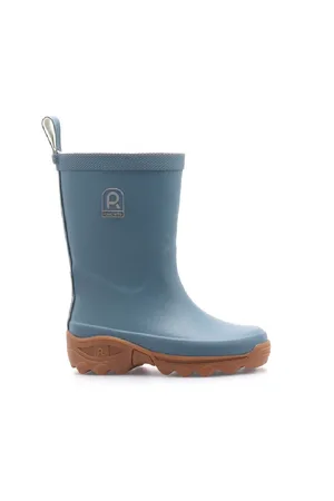 Rouchette Kinderregenlaarzen Clean