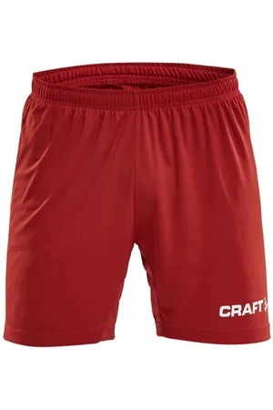 Craft Korte progress contrast