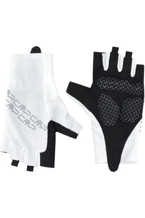 CMP Vrouwenhandschoenen