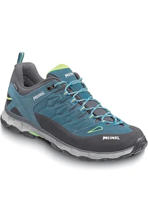 Meindl Wandelschoenen Lite Trail GTX