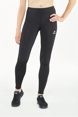 Erima Legging vrouw performance long