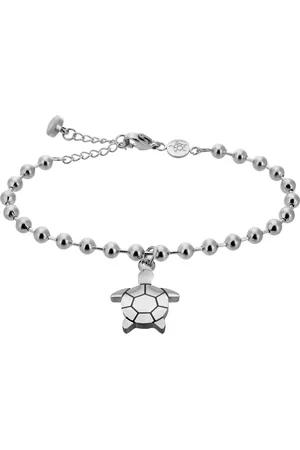 Amelia Parker Vrouwenarmband Wisdom