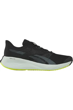 Reebok Hardloopschoenen Energen Tech Plus