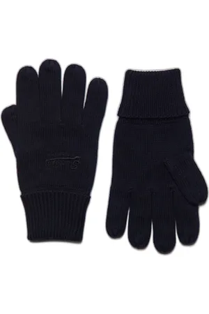Superdry Handschoenen Vintage Logo
