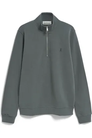 Armedangels Sweatshirt Waarlo Comfort