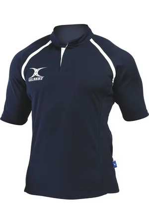 GILBERT Jersey Xact