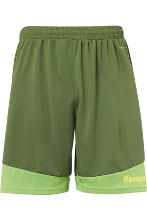 Kempa Korte broek Emotion 2.0