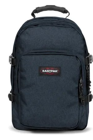 Eastpak Rugzak Provider