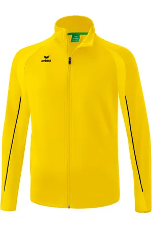 Erima Kinder trainingsjas van polyester Liga Star