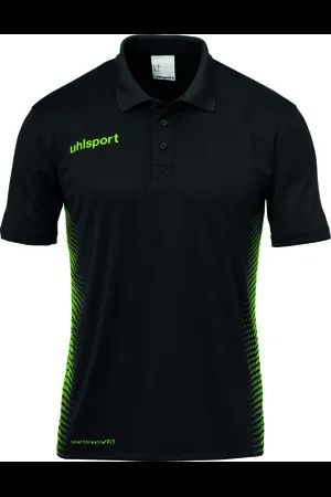 Uhlsport Polo Score