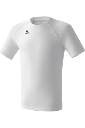 Erima T-shirt performance