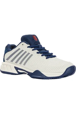 K-Swiss Tennisschoenen voor kinderen