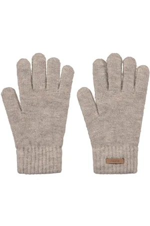 Barts Vrouwenhandschoenen Witzia