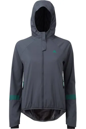 Altura Damesjas All Roads Lightweight