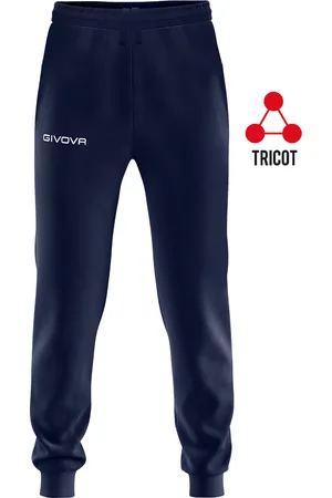 Givova Jogging