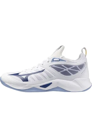 Mizuno Indoor schoenen Wave Dimension