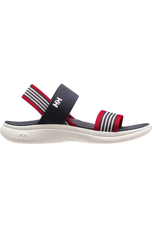 Helly Hansen DamesSandalen Risor