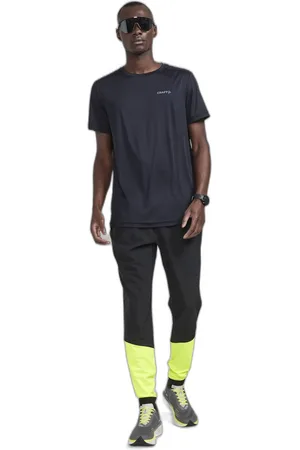 Craft Jogging Adv Essence