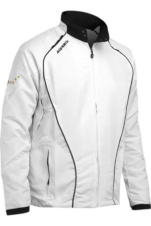 Acerbis Track suit jas Alnair