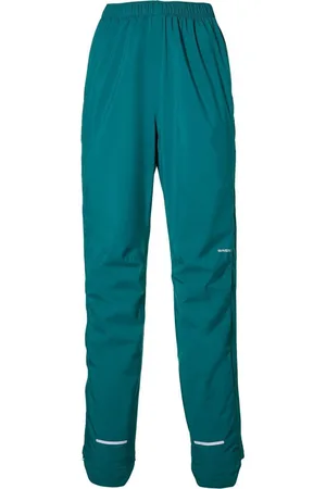 BASIL Waterproof joggingbroek skane
