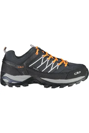 CMP Lage Schoenen Rigel waterprof