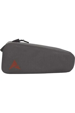 Altura Fietsframe tas Vortex Waterproof