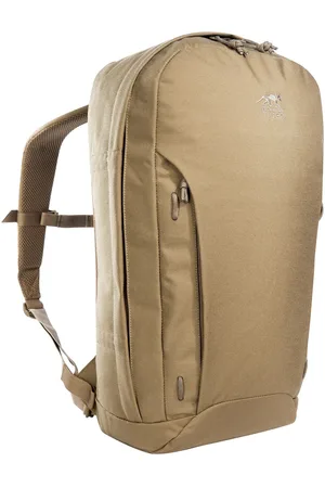 Tasmanian Tiger Rugzak Urban Tac Pack Civil