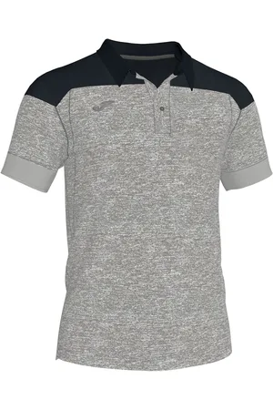 Joma Polo Korte Mouw Winner II