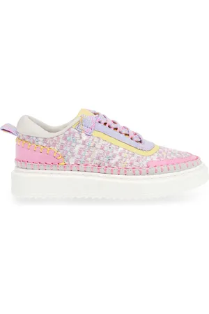 Steve Madden Kindertrainers Jcharly-W