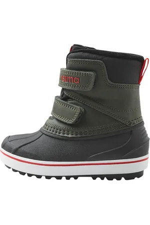 Reima Baby winterlaarzen Coconi