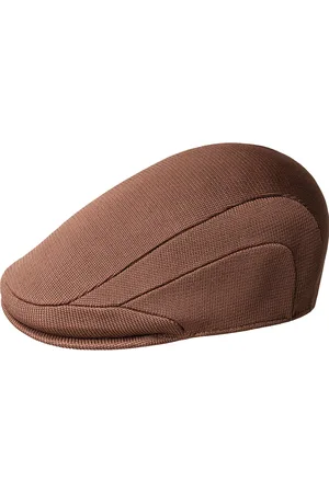 Kangol Baret Tropic 507