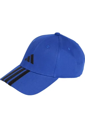 adidas Baseball cap 3-Stripes New Logo