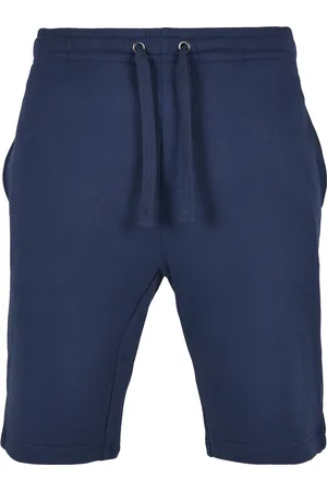 Urban classics Short basic