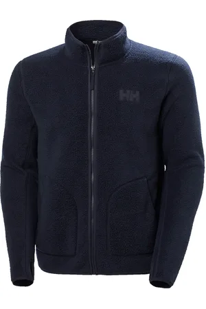 Helly Hansen Jas panorama pile