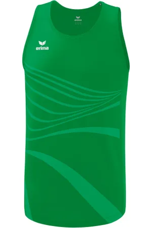 Erima Tanktop Racing