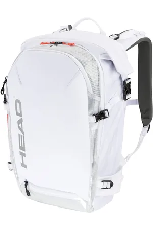 Head Rugzak Cx 30+