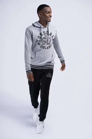 Lonsdale London Jogging