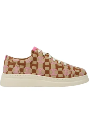 Camper Sneakers