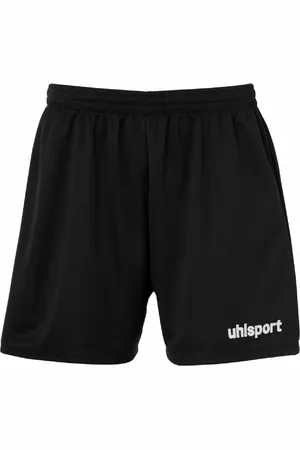 Uhlsport Korte dameskindcentrum Basis