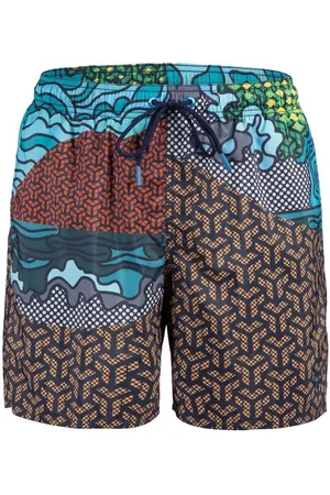 Arena Zwemmen boxershorts