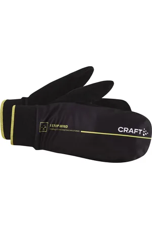 Craft Handschoenen Pro Race Mitten