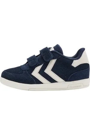 Hummel Sneakers
