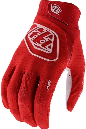 Troy Lee Designs Motorcross handschoenen Air