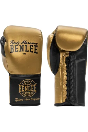 Benlee Bokshandschoenen Typhoon