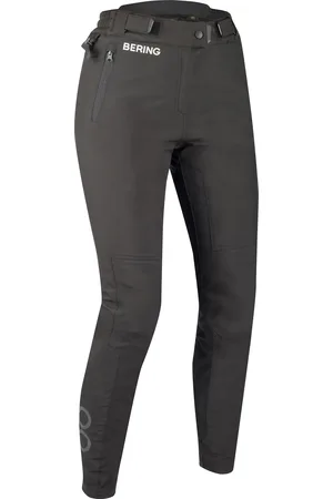Bering Damesfietsbroek Kerby